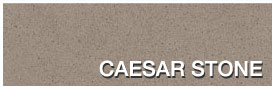 View Caesar Stone Range