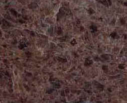 Antique Brown