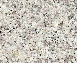 Bianco Sardo