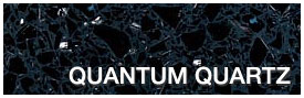 View Quantum Quartz Range