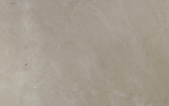range_marble – Natural Stone Factory